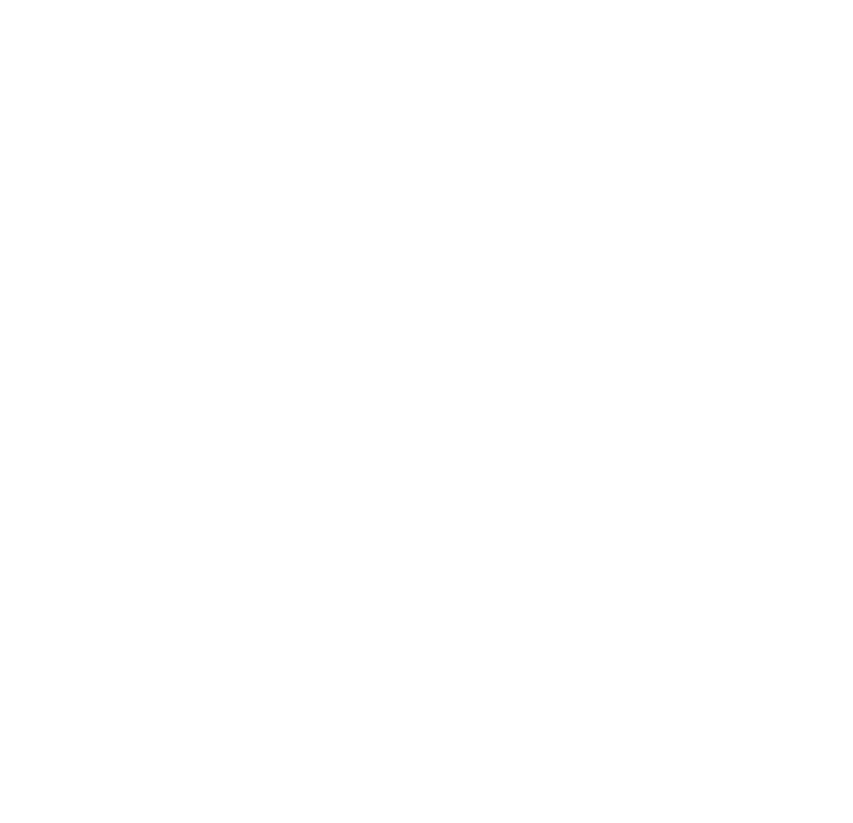 Carabo Locksmith Brixton Logo